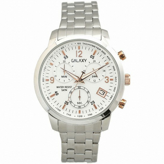 남성시계_QA9011MA