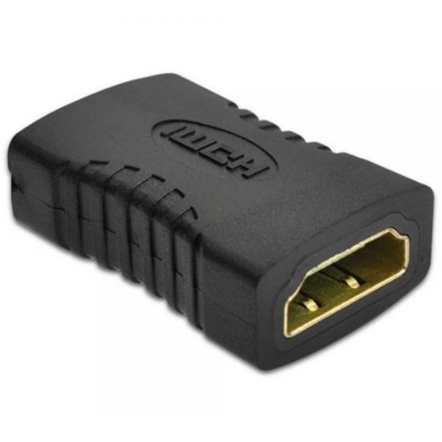 Ƽ��ũ����� T-HDMIG-19FFI HDMI F/F ��������