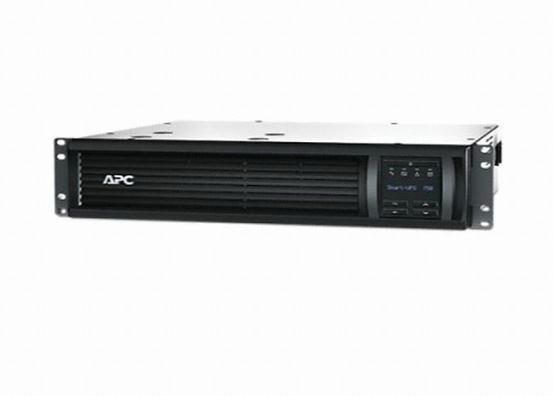 APC SMT750RMI 2U_이미지