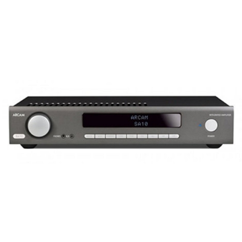 아캄 HDA SA10 (정품)