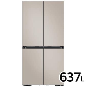 <b>삼성</b>전자 비스포크 <b>키친</b><b>핏</b> Max AI 하이브리드 RM70F64R1G