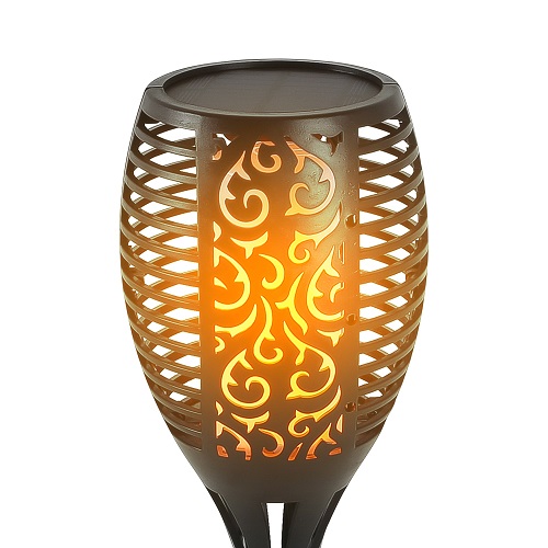 �������̾ؾ� LED ���� Solar 51 ������