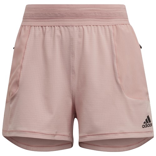 아디다스 히트레디 트레이닝 쇼츠 HG1893_이미지