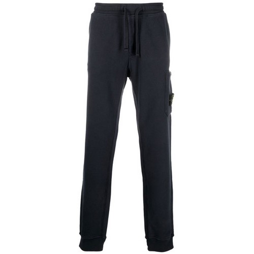 스톤아일랜드 와펜 카고 기모 팬츠 771564520 (V0020, 네이비)이미지입니다. 누르면 해당 게시물로 새창이동합니다.