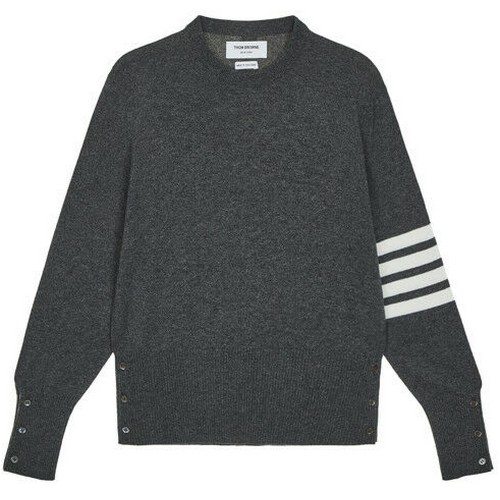 ����� Ŭ���� ũ��� Ǯ���� ĳ�ù̾� ��Ʈ MKA001A 00011 038