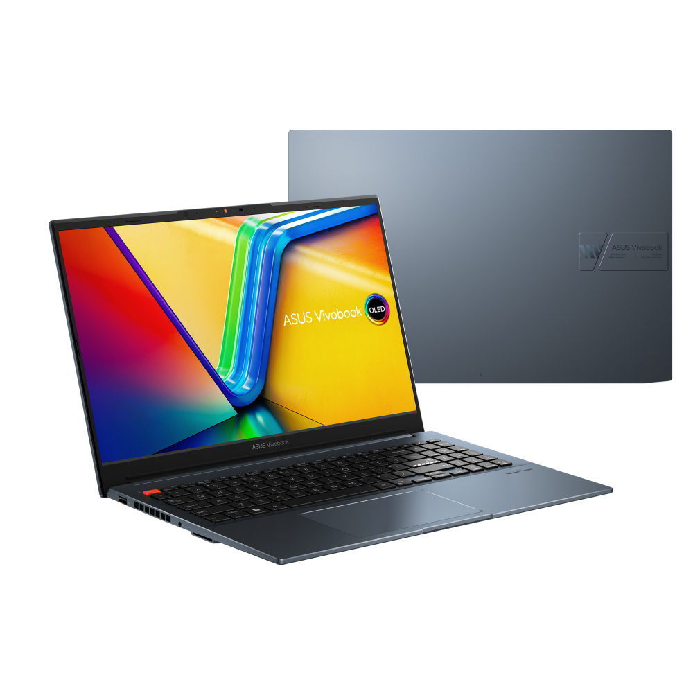ASUS 비보북 프로 15 OLED K6502VU-MA052 중고