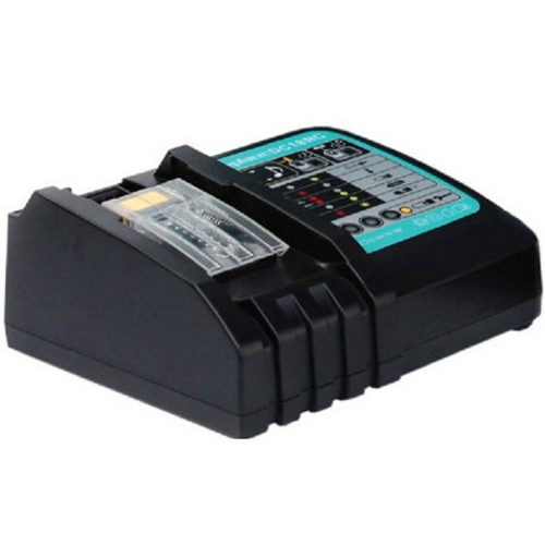밀러 ML-213CH_이미지