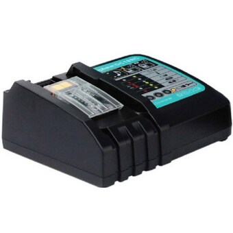 밀러 ML-213CH