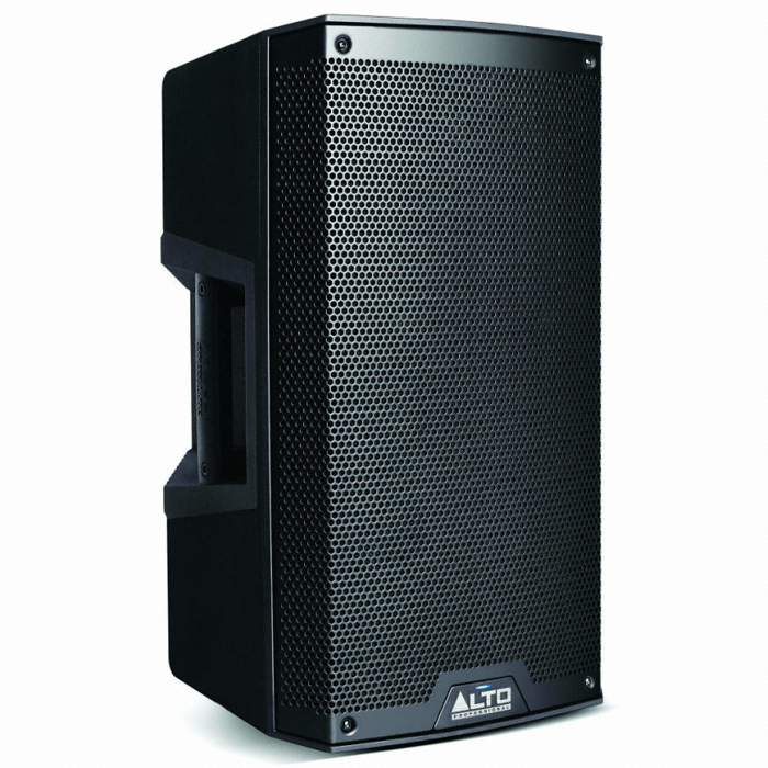TS310