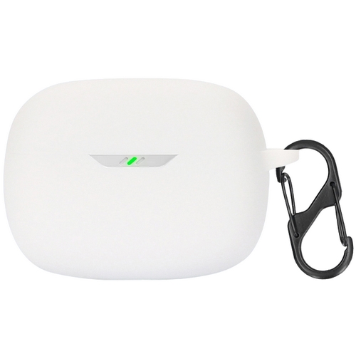 그레이코 JBL WAVE BEAM 컬러 슬림 케이스_이미지