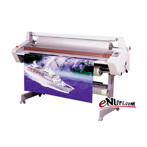 GMP EXCELAM 1400 COLD/RS