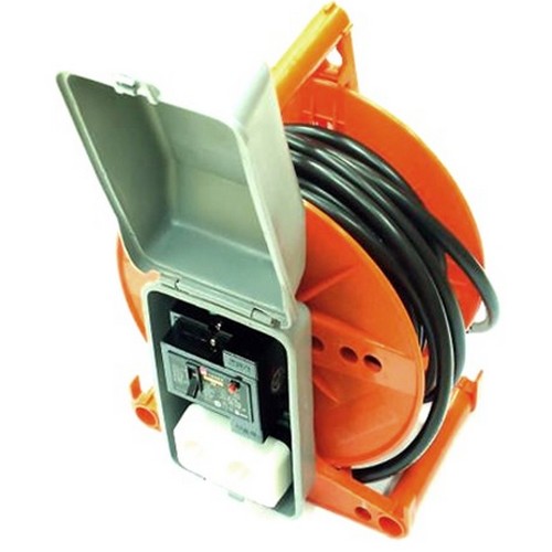 ������� �ڽ��� ������ BOX-2 (4SQ x 3C)