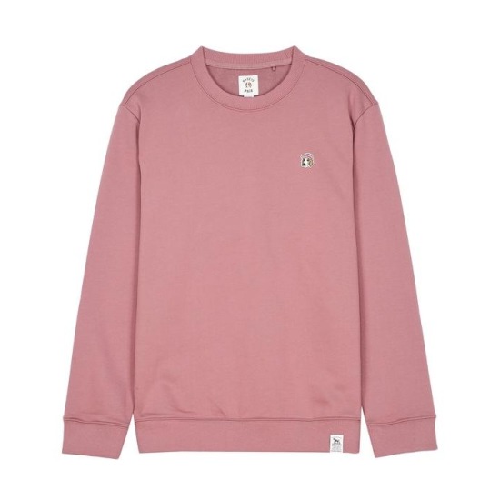 LF ������ ��ũ ������ġ �� ������ Ƽ���� HZTS8A902P2