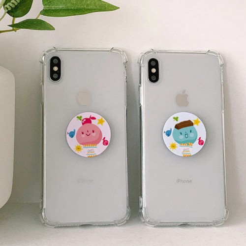 �������� ��ĭ wasak ������� ����Ʈ��