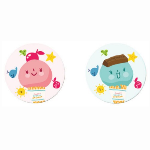 이한피플 아칸 wasak 스윗썸머 스마트톡_이미지