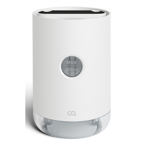 듀얼포그 OHM-070WH