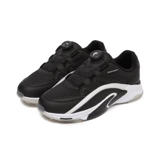 ���̵�ޱ� BG ����Ʈ WMP24F03Z1