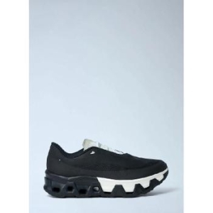 x PAF 남성 클라우드몬스터 하이퍼 PAF 스니커즈 opf0162001blk