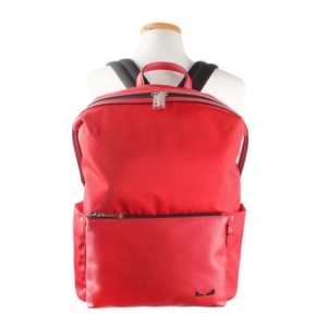 ��� ���� ���Ϸ� ���� �ѹ� 7VZ035-6OD-F0ADR