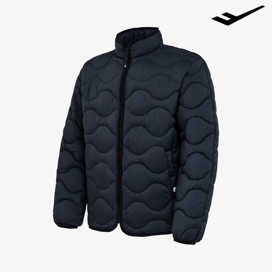 ���ν��彺 �������� �淮 �ٿ� ���� ���� PS3MJ24W712