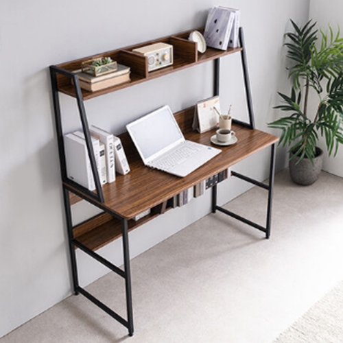 �������� ī�� ����å�� 