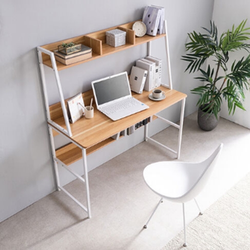 �������� ī�� ����å�� 