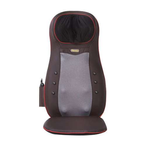 테라피 목등마사지기 MT-301