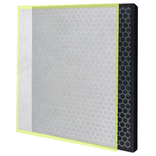 �ް����� �Ｚ���� ���罺ī�� 7000 ���� CFX-C100D ȣȯ�� ����������