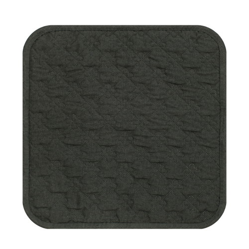 한일전기 탄소 차콜 전기방석이미지입니다. 누르면 해당 게시물로 새창이동합니다.