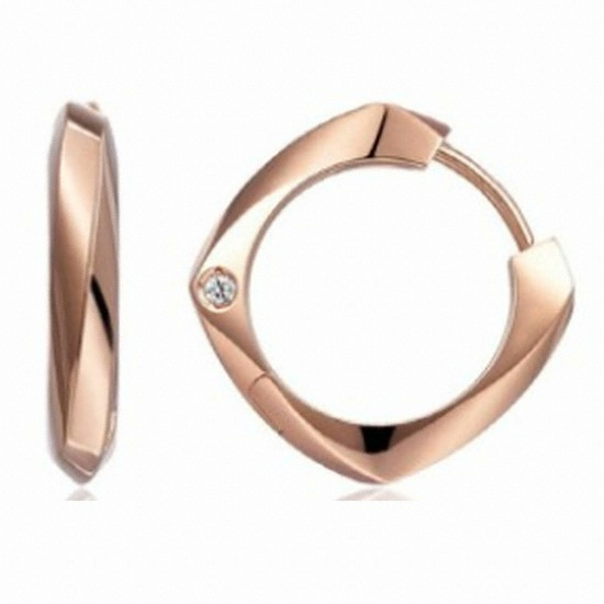 ���� 18K ����ġ Ű��3 ��ũ��� �Ͱ��� 211000096