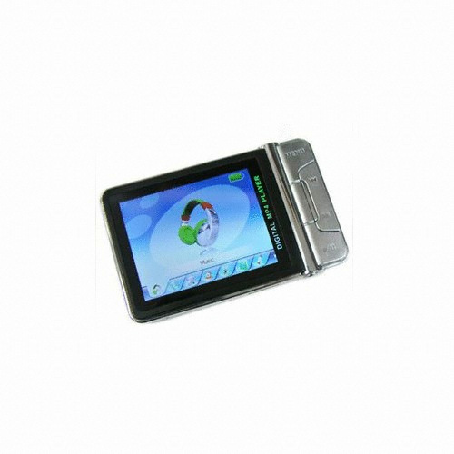 플러스 B-8237