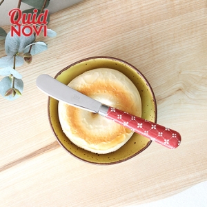 퀴드노비 컨트리치크 버터나이프 레드 070206이미지입니다. 누르면 해당 게시물로 새창이동합니다.