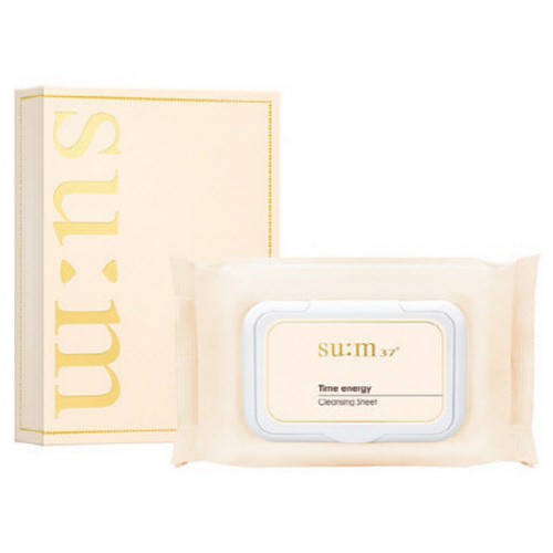 숨37도 타임에너지 클렌징시트 50매이미지입니다. 누르면 해당 게시물로 새창이동합니다.