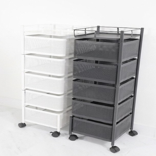 ���ؽ��� ���ؽ� 5�� Ʈ�Ѹ�