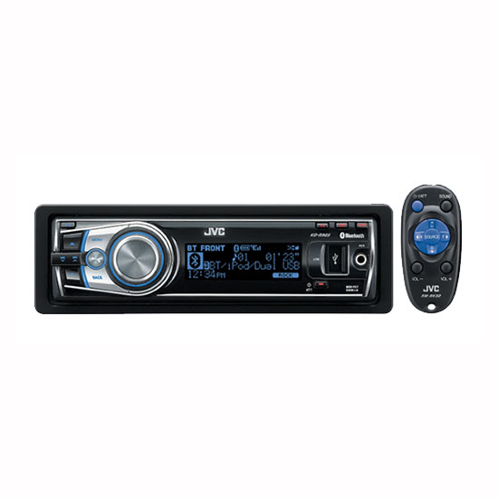 KD-R905