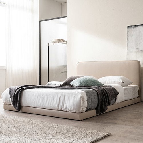 ���Ͱ��� ��� ������ ������ ħ�� LK