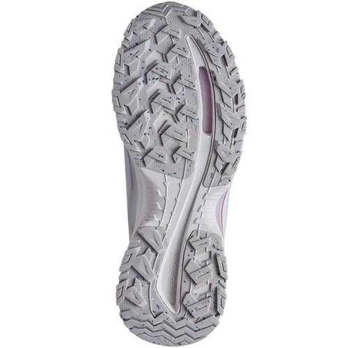 블랙야크 343 ECO GTX 2 ABYSHX3503_이미지