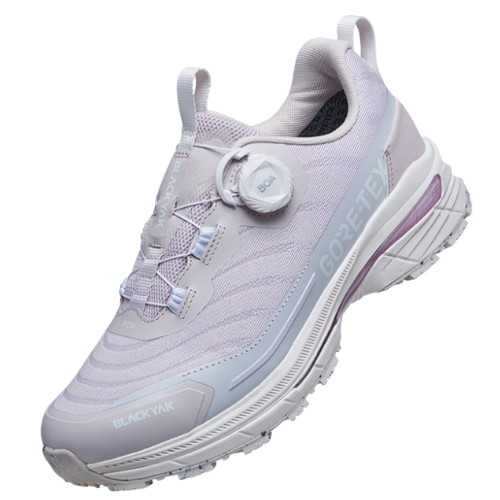 블랙야크 343 ECO GTX 2 ABYSHX3503_이미지