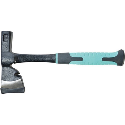 ������ ������ġ AH-325