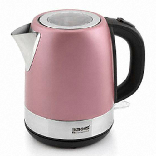 키친아트 렉스 KP-312 (블랙)_이미지