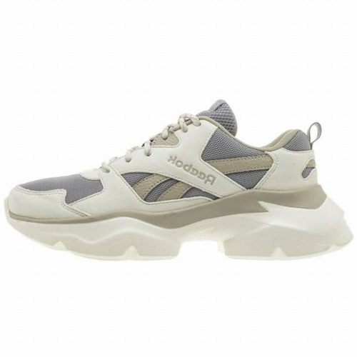 로얄 브릿지 3.0 DV8339