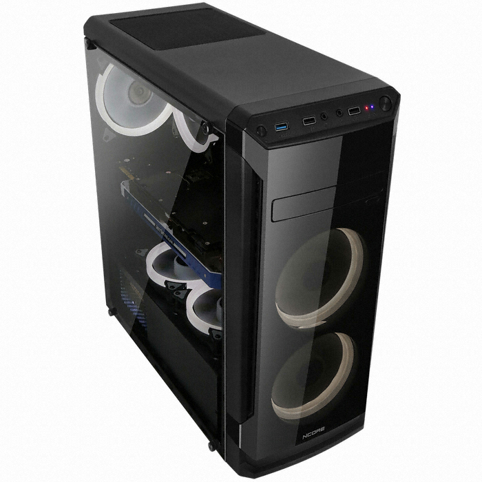�ٳ���ǥ��PC Ȩ/���ǽ��� 190104