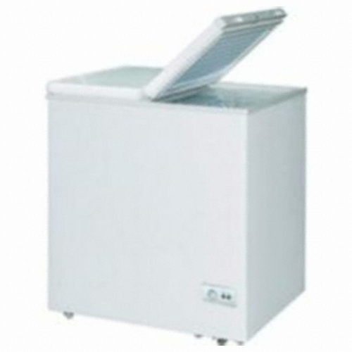 케이쓰리우성 BD-200F_이미지