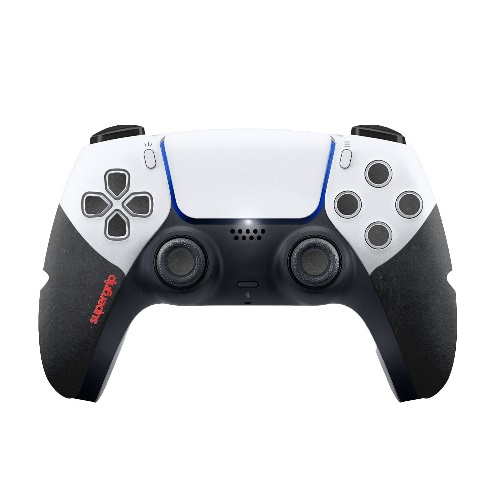 슈퍼그립 PS5 듀얼센스 컨트롤러 그립테이프