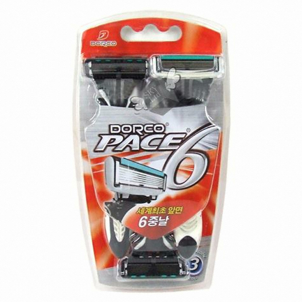 ������ ���̽�6 ��ȸ��鵵�� SX A100