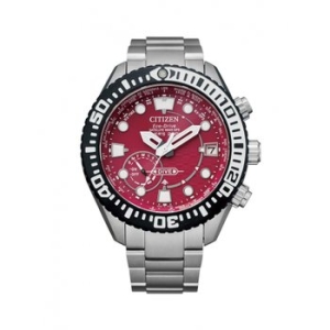 ��Ƽ�� JOUNETSU COLLECTION 800 GPS F158 CC5005-68Z ���̹� ��ġ ���� ������ ���� ���� ��