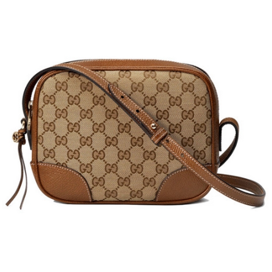 ���� GG ĵ���� ���ڹ� 449413 KY9LG 8610