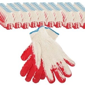 �̶�Ŭ �������尩 100�ӷ� W9B169B