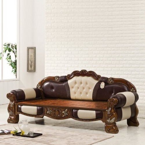 ���͵��� HM033 ȣ�ڶ��� �µ� ����� MS