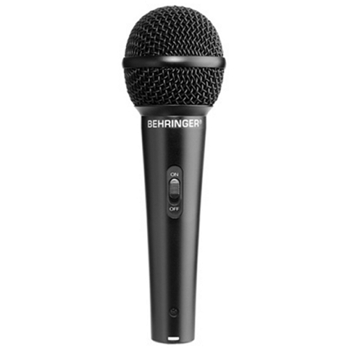 베링거 XM1800S (1개)_이미지